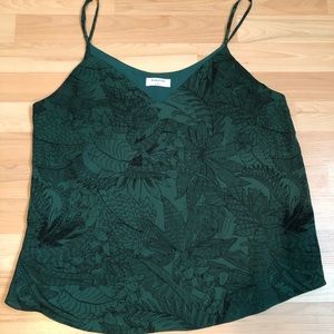 Babaton Everly Blouse